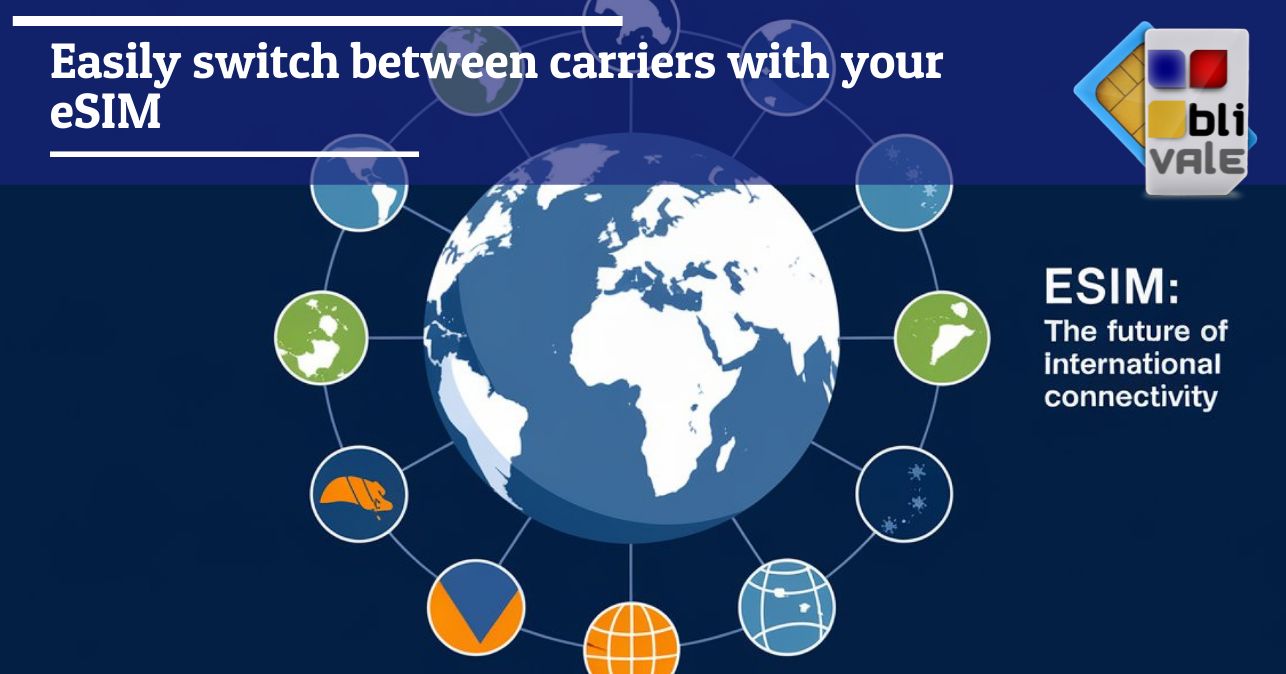 blivale_image_en_Easily switch from one operator to another with your eSIM_643x337 Easily switch between carriers with your eSIM